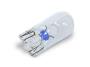 View Cornering Lamp. Turning Light. Bulb. Full-Sized Product Image